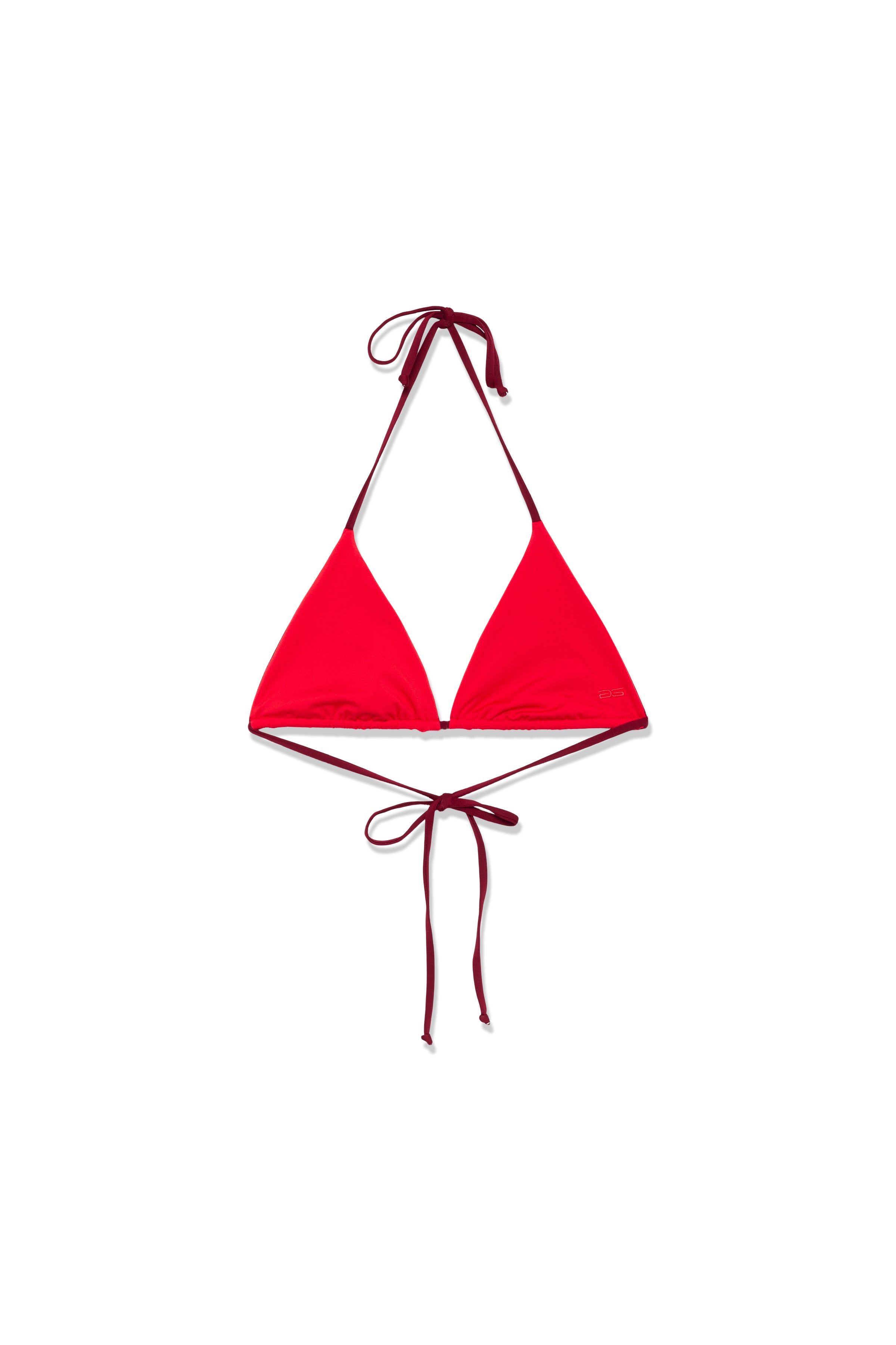 Haut De Bikini Gztenna