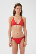 Haut De Bikini Gztenna