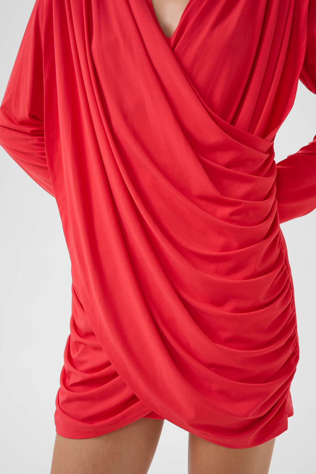 Robe Gzkadie Short