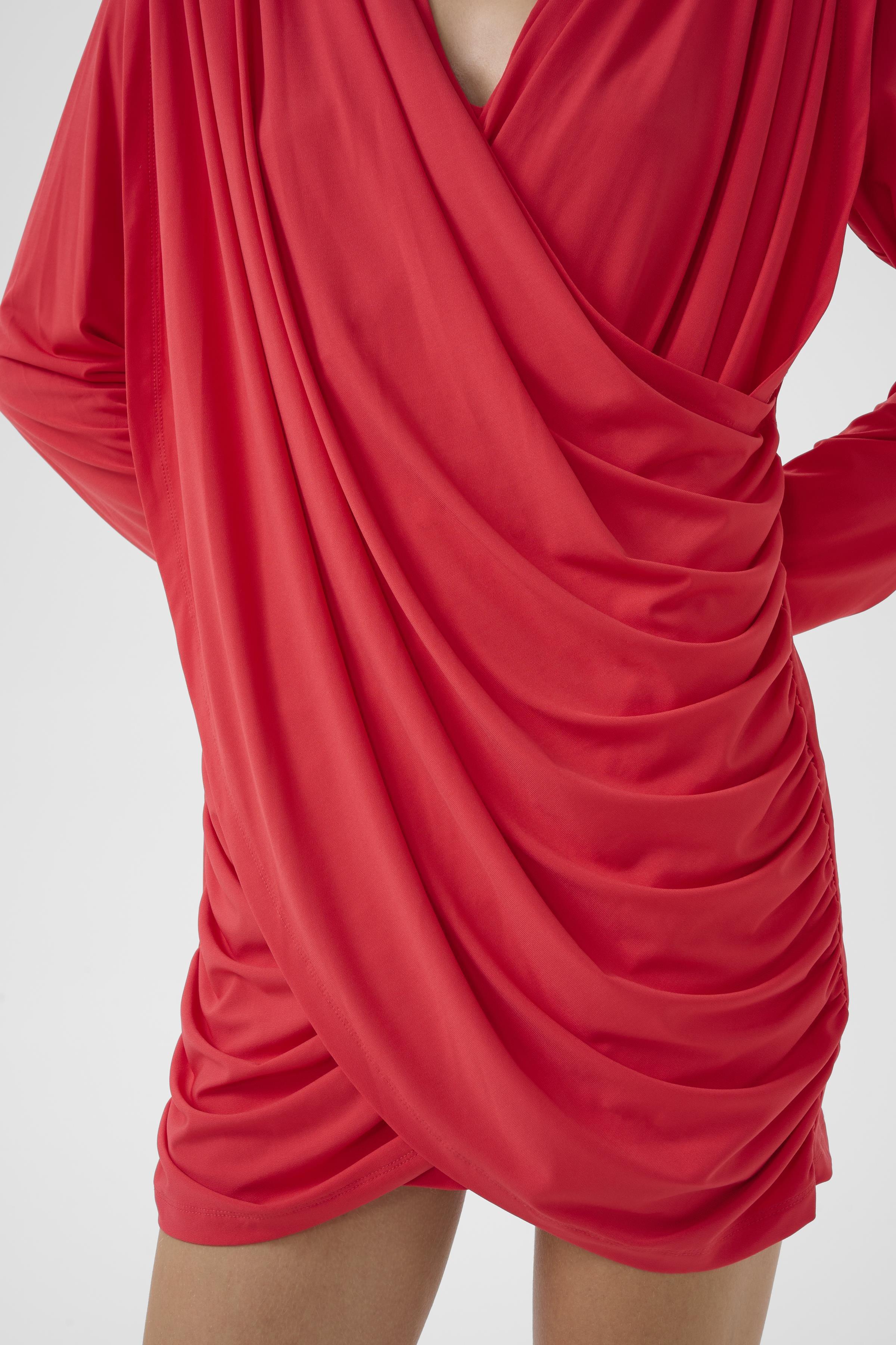 Robe Gzkadie Short