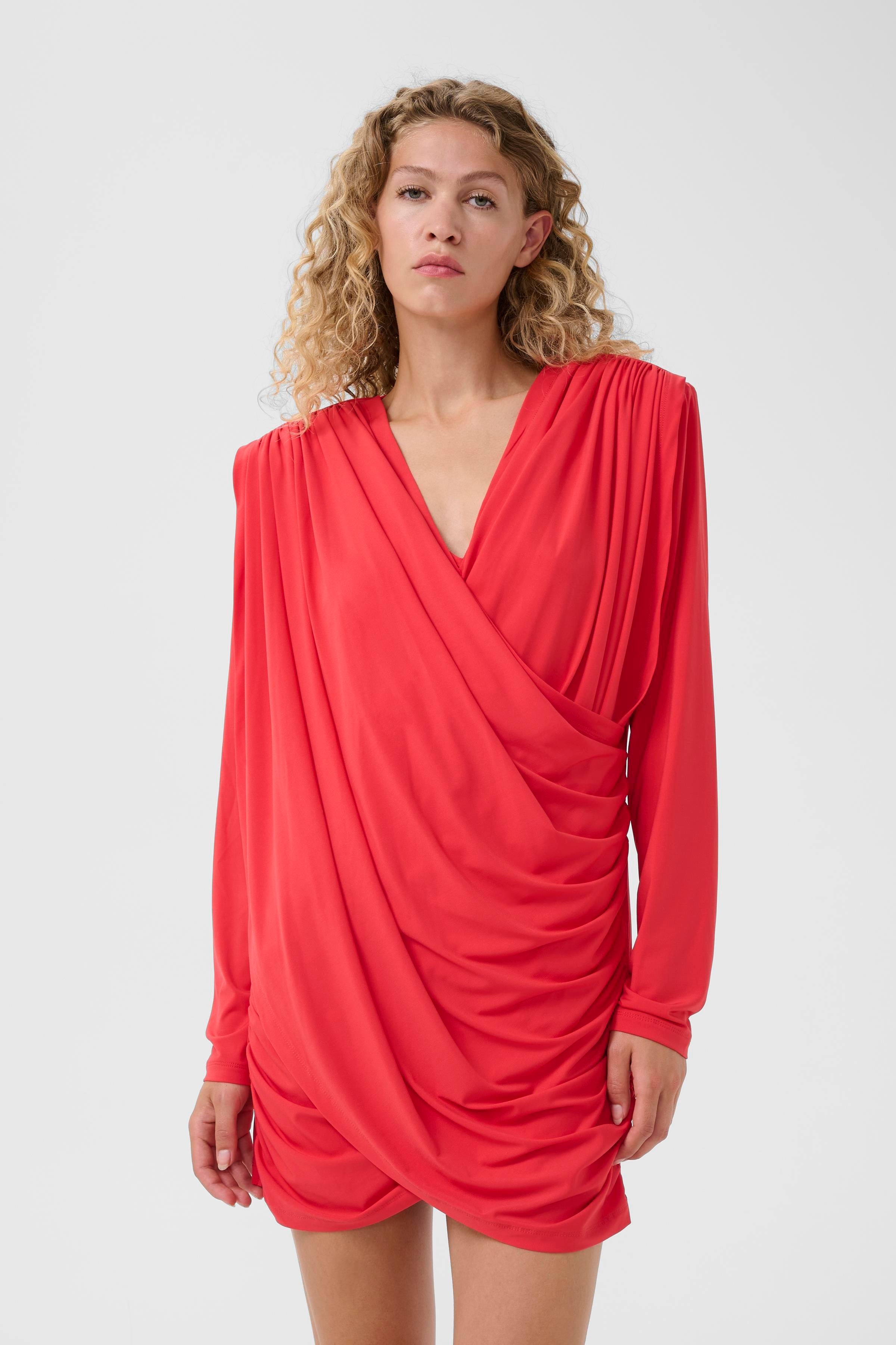 Robe Gzkadie Short