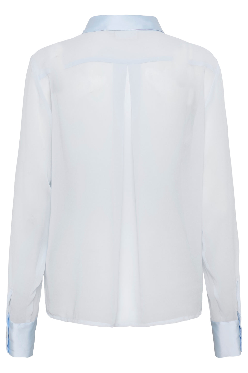 Camisa Gzchif