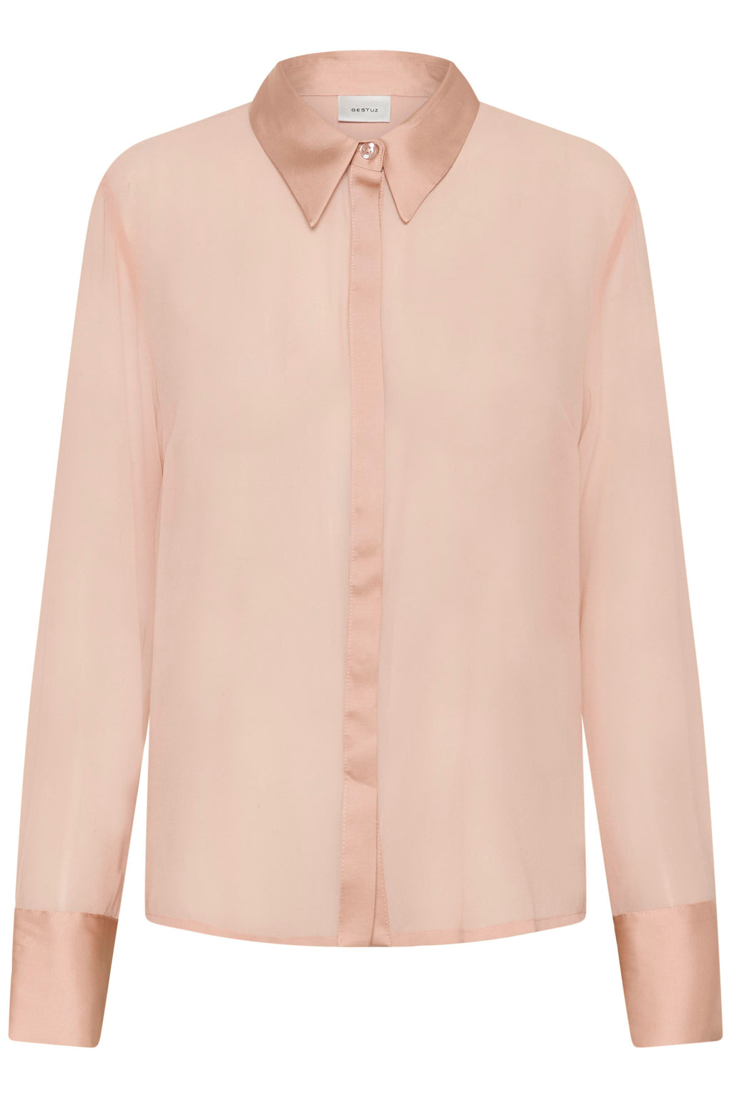 Chemise Gzchif