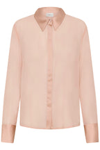 Chemise Gzchif