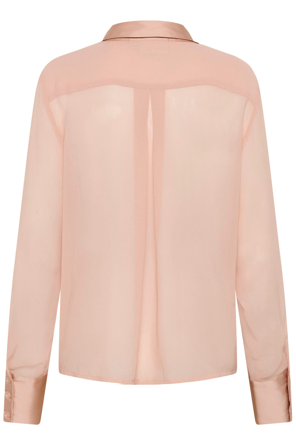 Chemise Gzchif