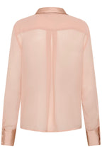 Chemise Gzchif