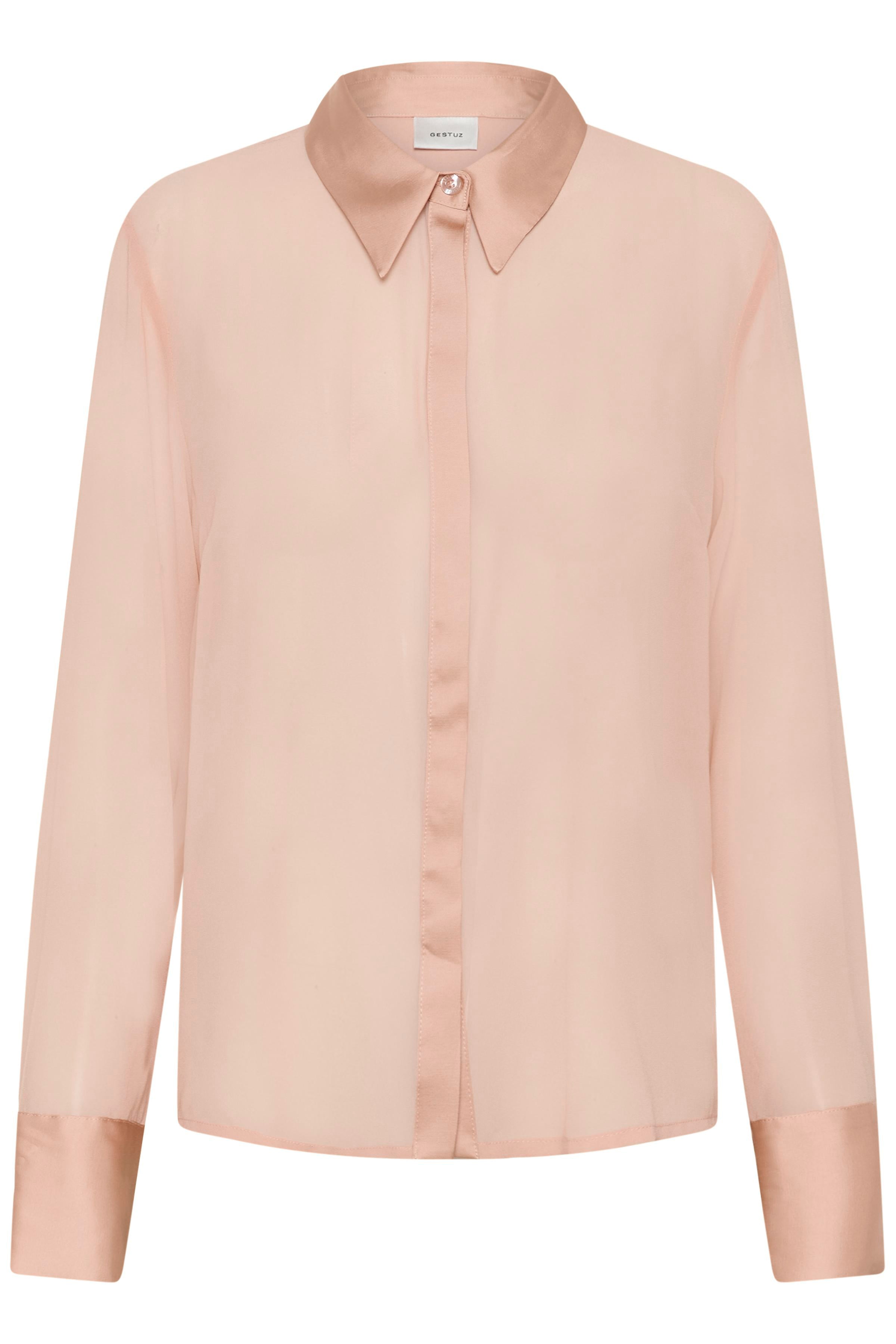 Chemise Gzchif