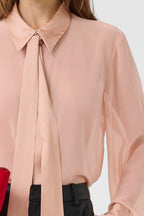 Chemise Gzchif