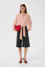 Chemise Gzchif