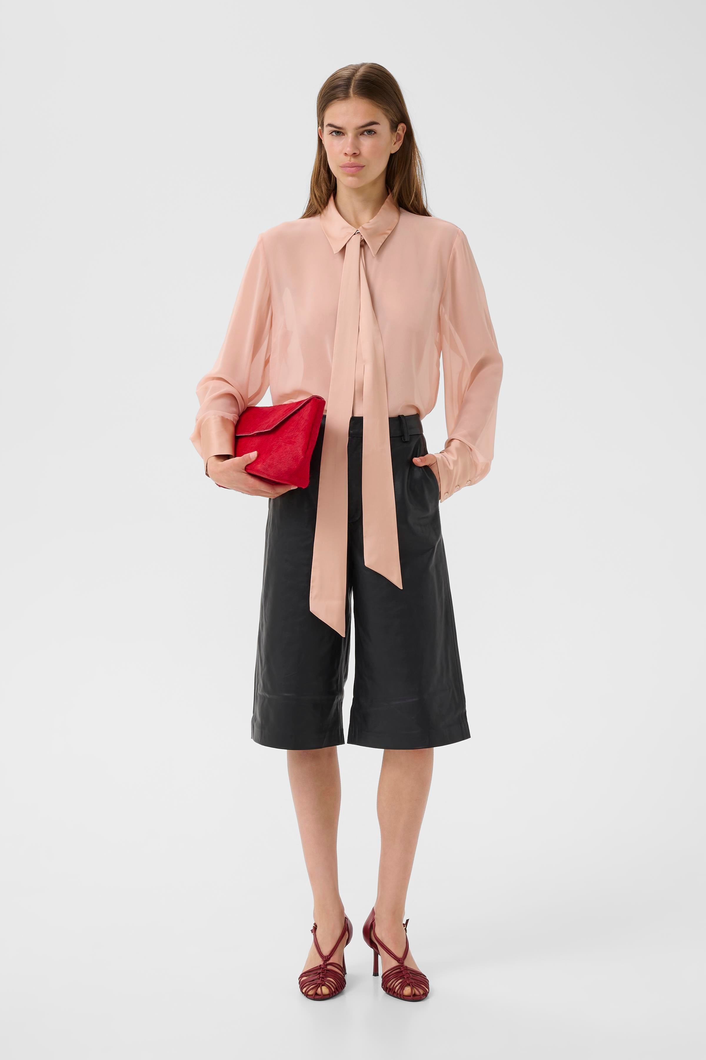 Chemise Gzchif