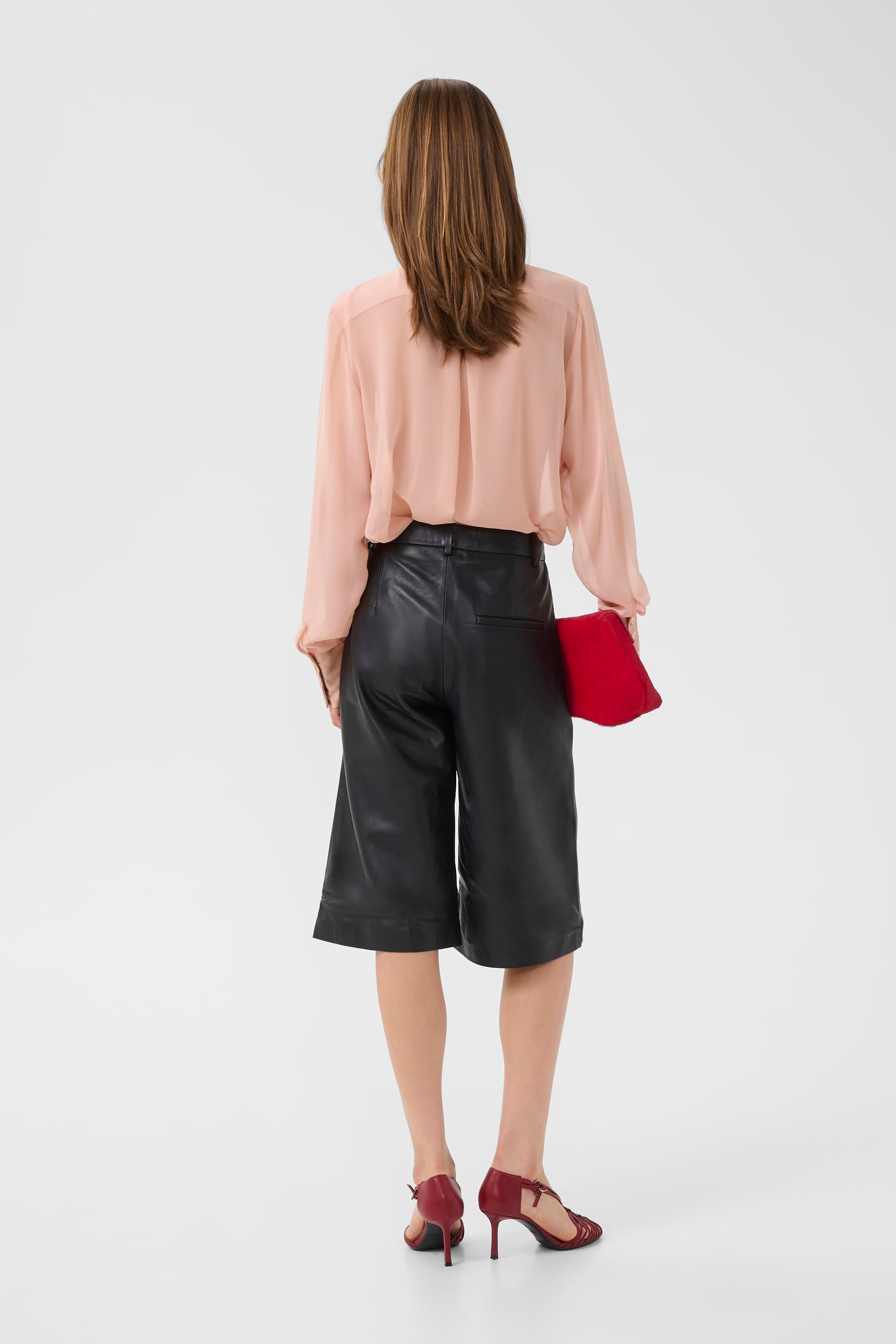 Chemise Gzchif