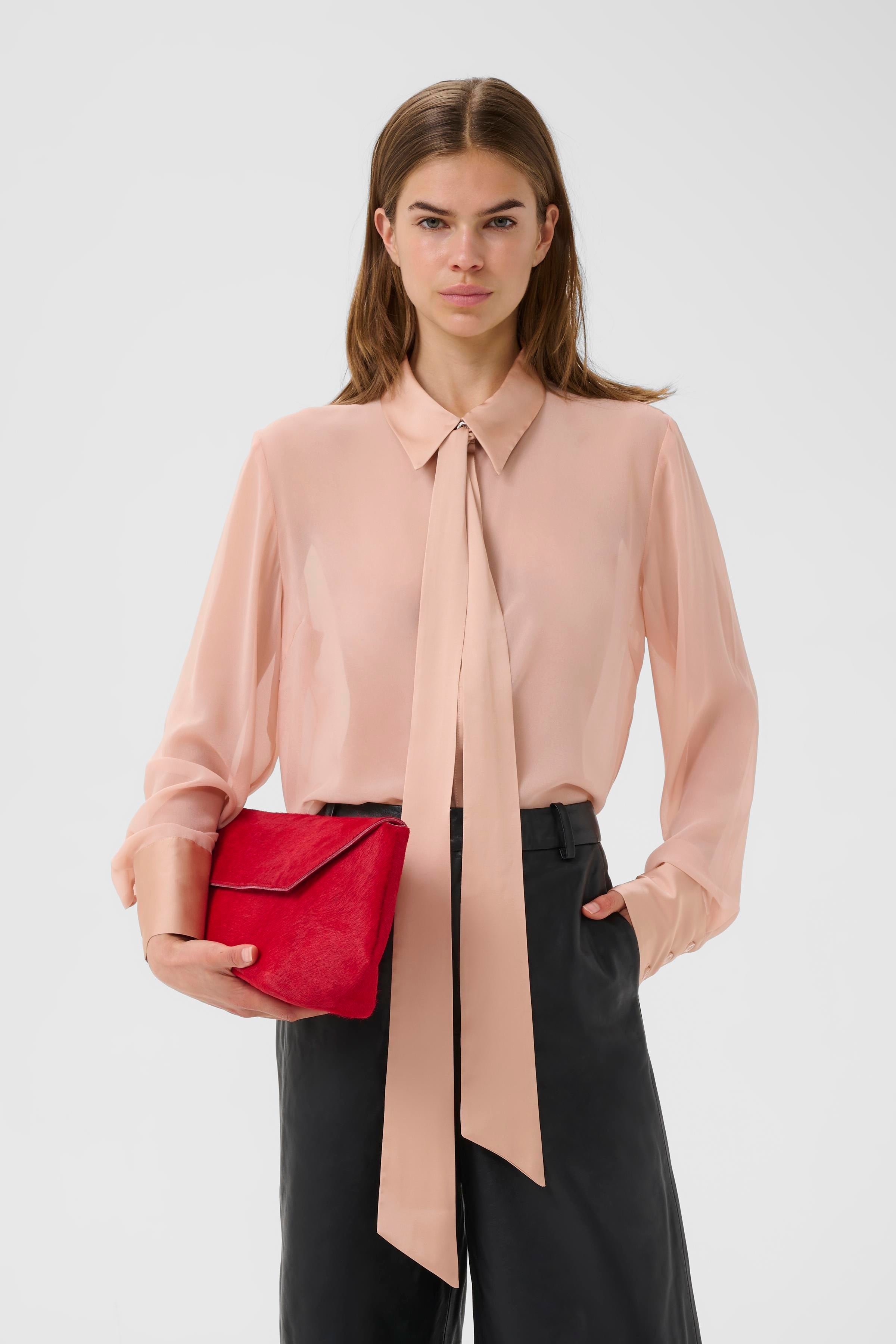 Chemise Gzchif