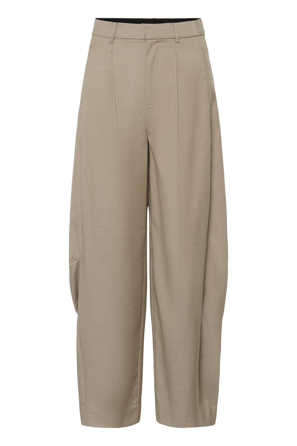 Gznella Mw Trousers