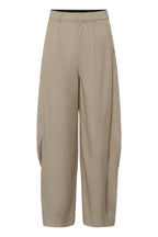 Gznella Mw Trousers
