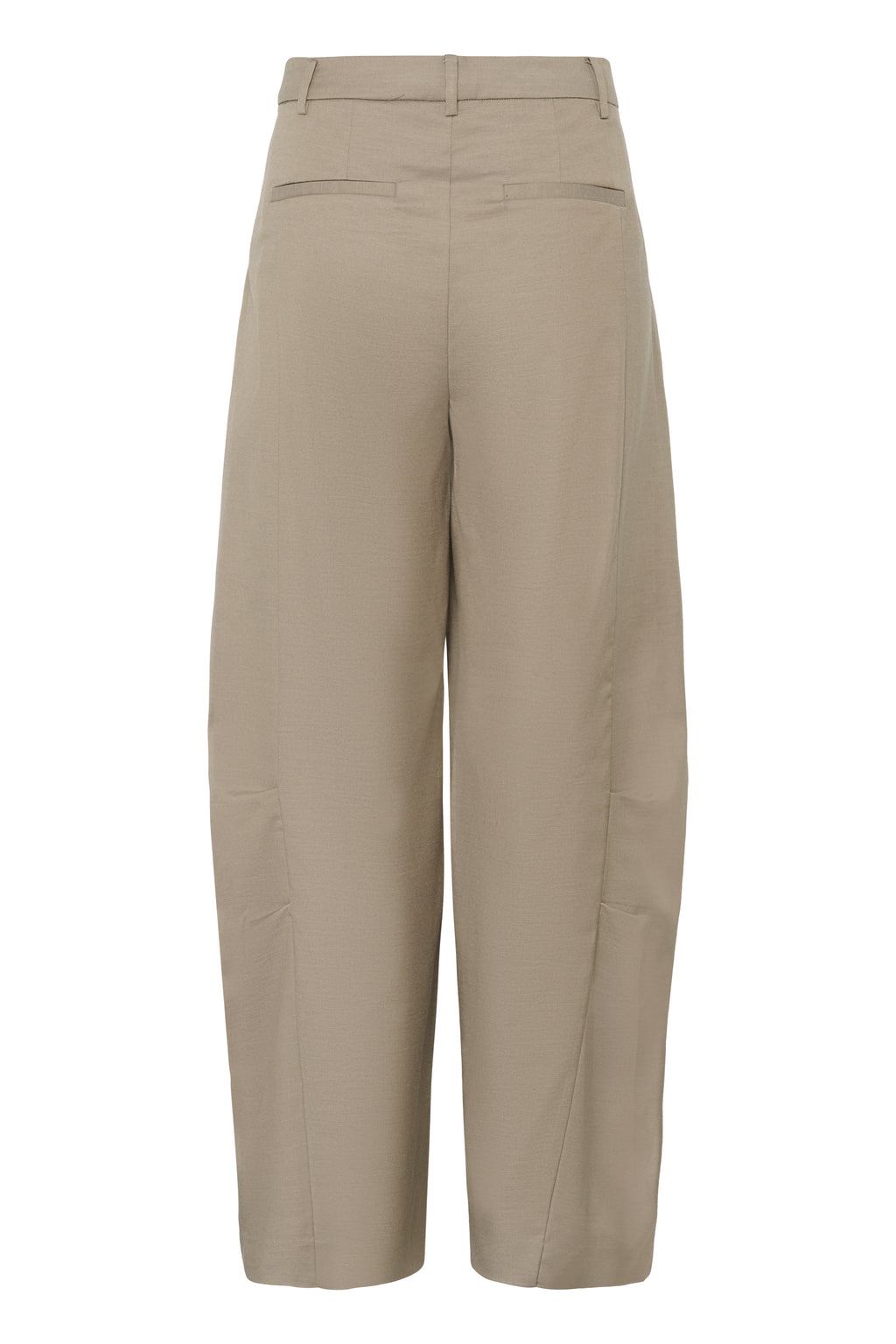 Gznella Mw Trousers