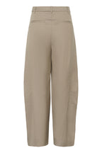 Gznella Mw Trousers