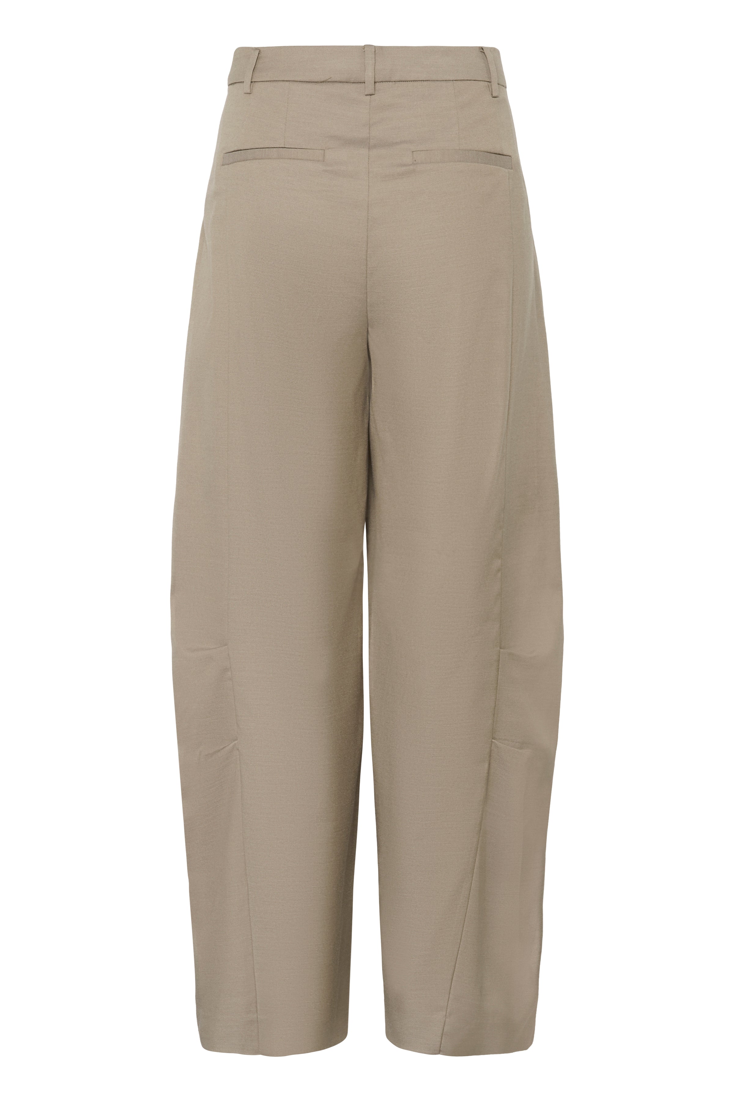Gznella Mw Trousers