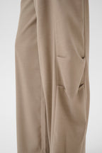 Gznella Mw Trousers
