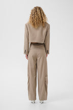 Gznella Mw Trousers