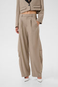 Gznella Mw Trousers