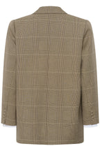 Gzevaldi Blazer