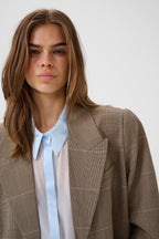 Gzevaldi Blazer
