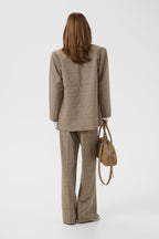Gzevaldi Blazer