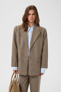 Gzevaldi Blazer