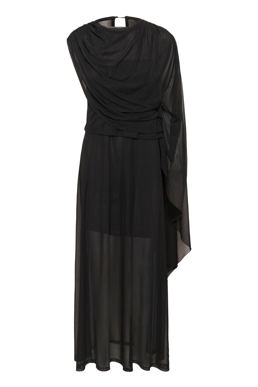 Gzmaddin 2-in-1 Dress