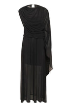 Gzmaddin 2-in-1 Dress