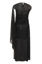 Gzmaddin 2-in-1 Dress