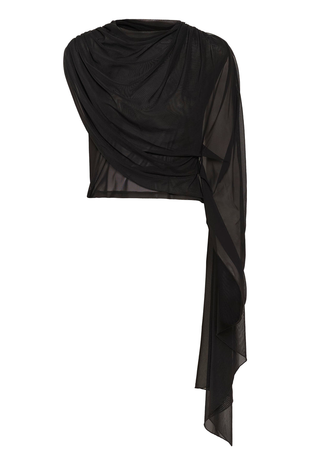 Gzmaddin 2-in-1 Dress