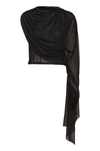 Gzmaddin 2-in-1 Dress