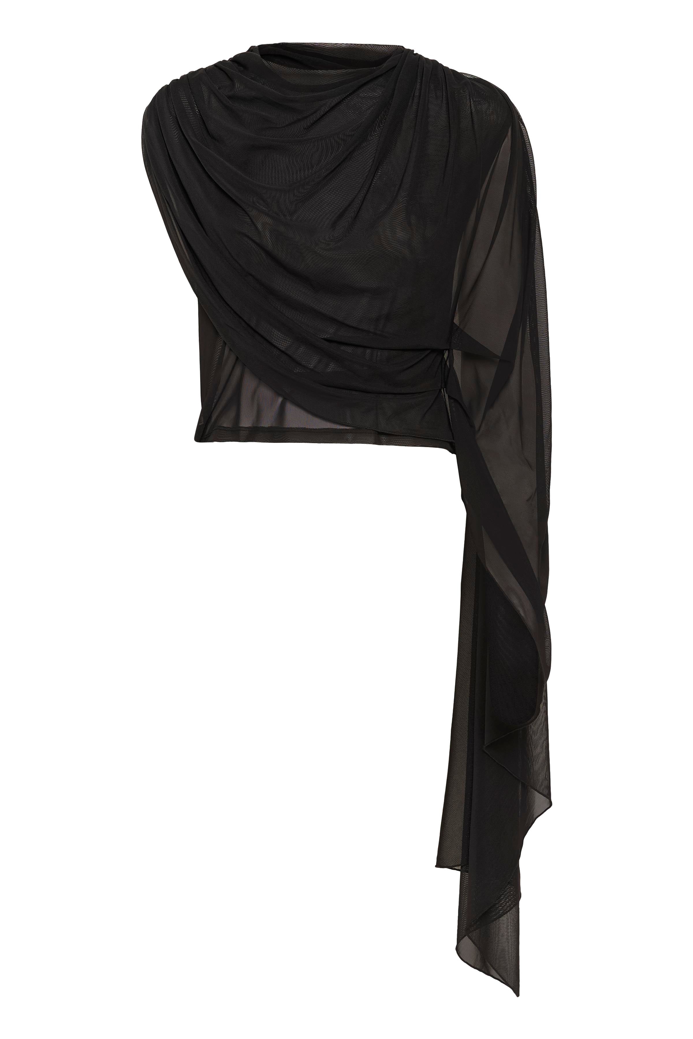 Gzmaddin 2-in-1 Dress