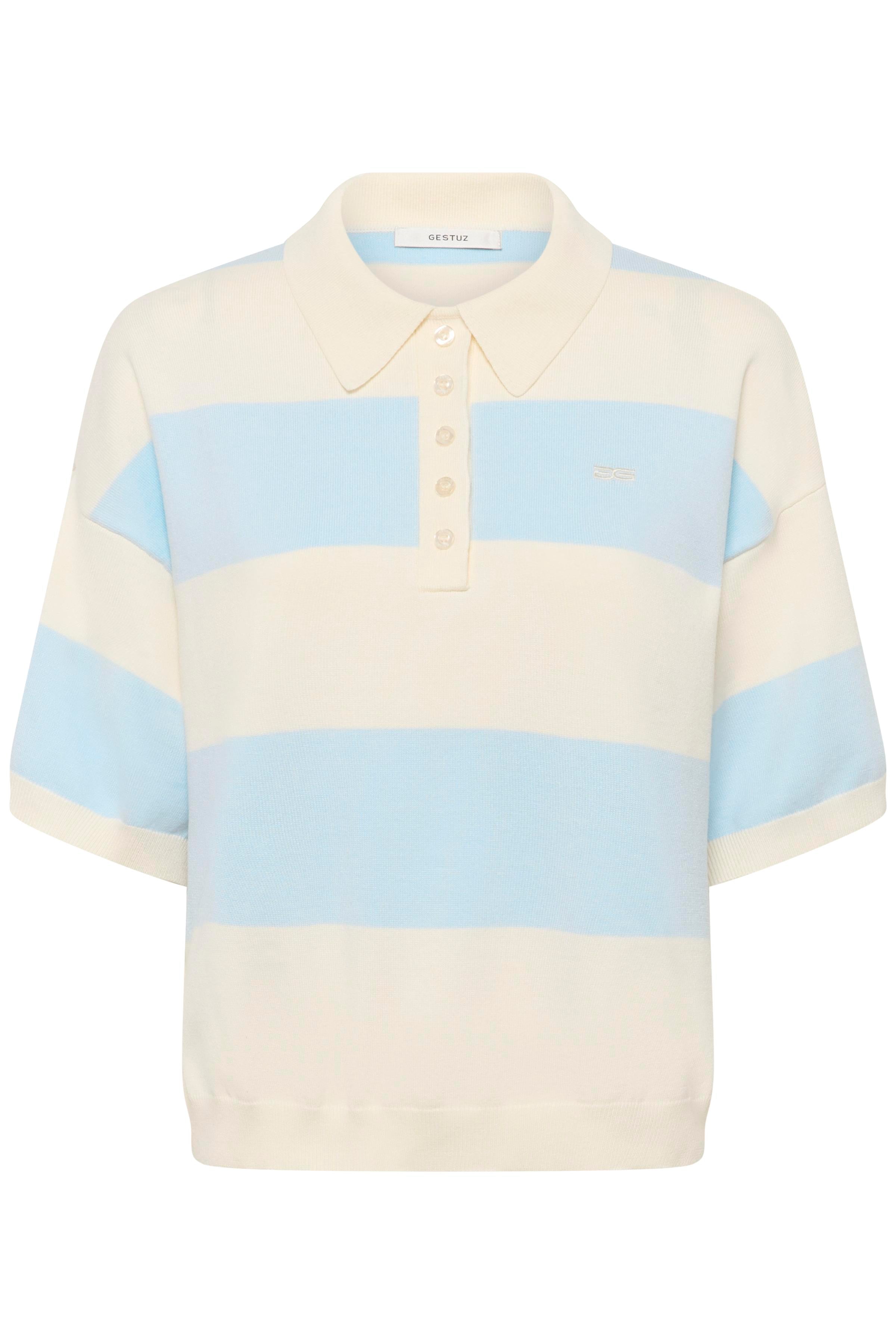 Jersey Gzmaia Ss Polo