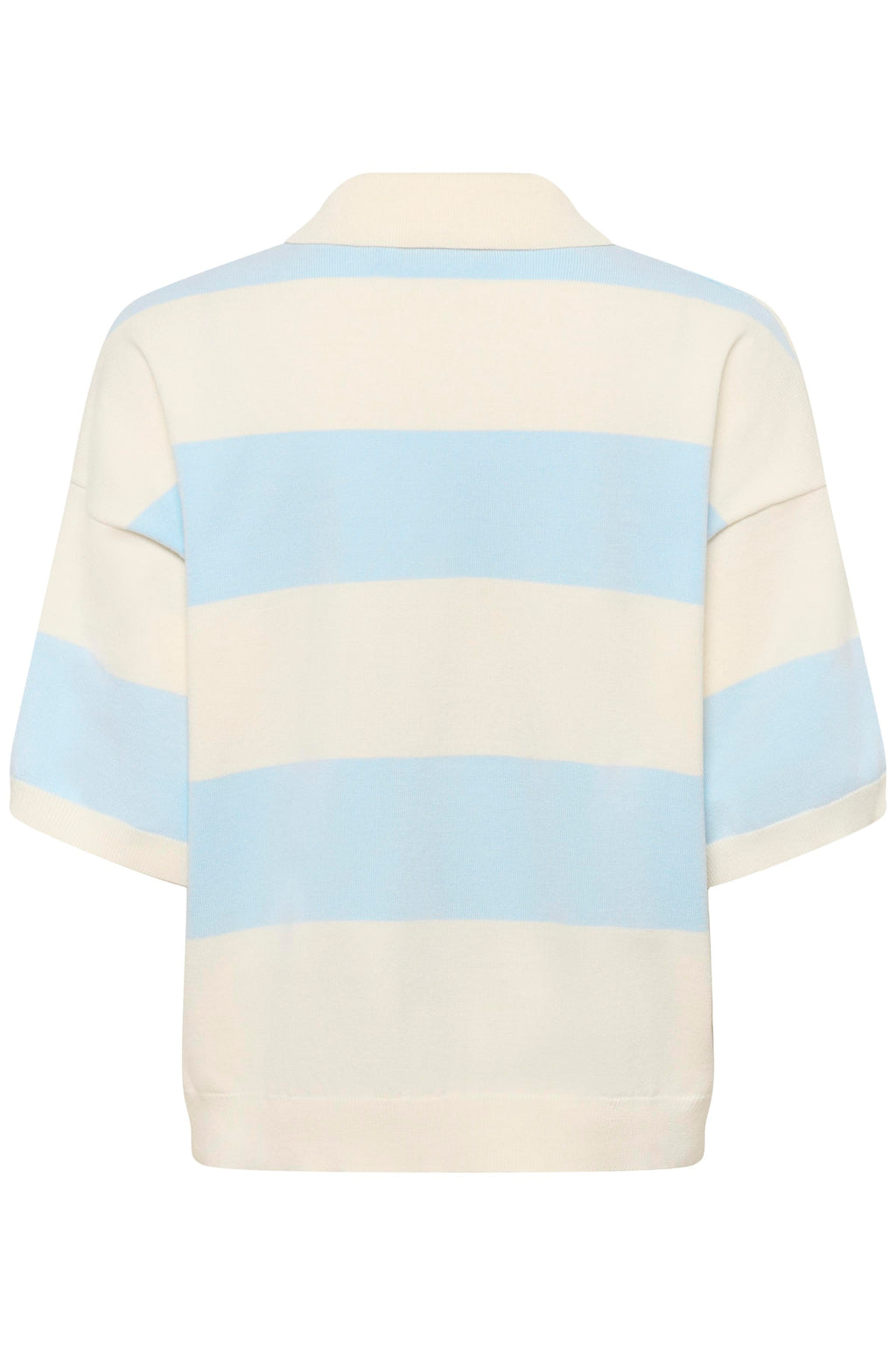 Jersey Gzmaia Ss Polo