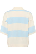 Jersey Gzmaia Ss Polo