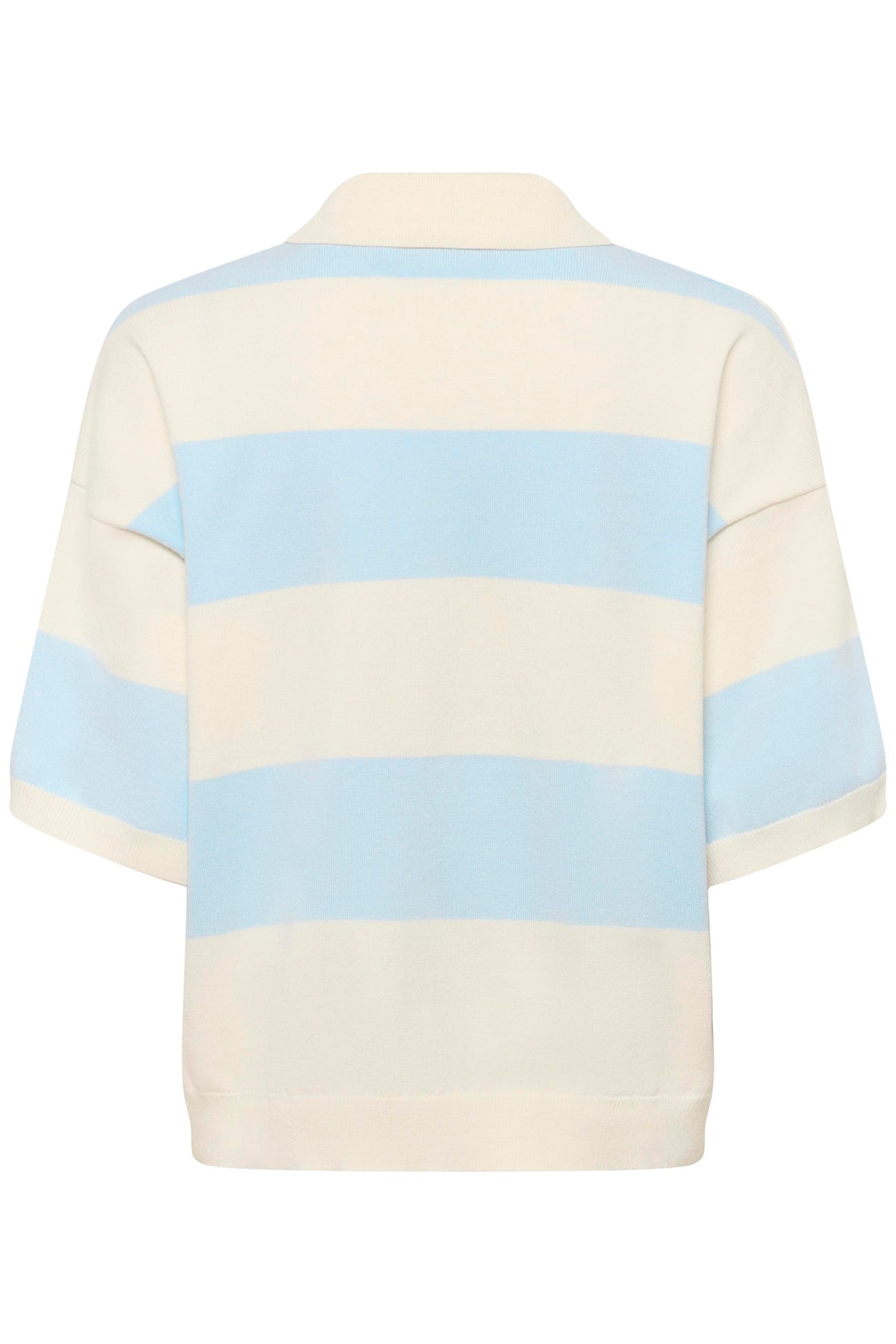 Jersey Gzmaia Ss Polo