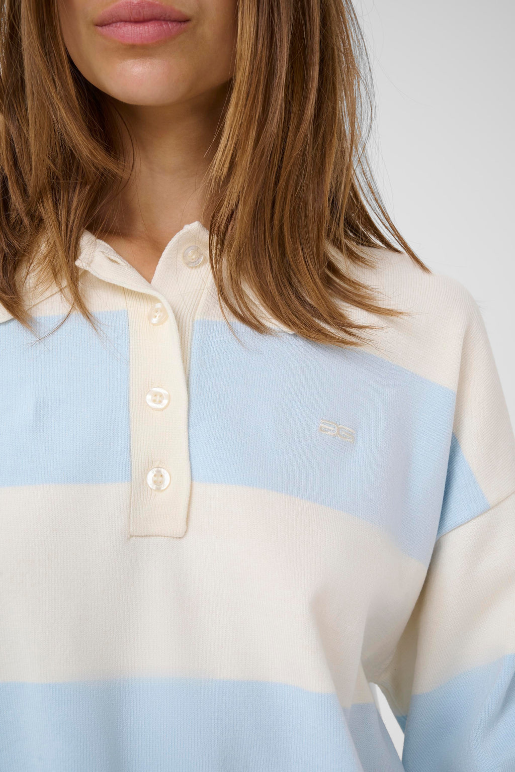 Jersey Gzmaia Ss Polo
