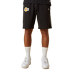 Short New Era Nba Taping Los Angeles Lakers