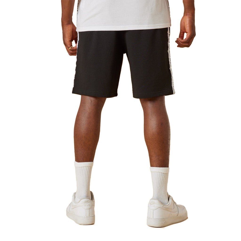 Short New Era Nba Taping Chicago Bulls
