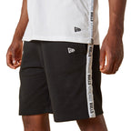 Short New Era Nba Taping Chicago Bulls