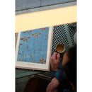 Bijutsu Sekai - Vine