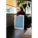 Bijutsu Sekai - Vine