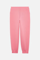 Easy RR Fleece Pants PINK