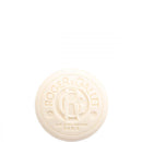Cologne Twist Pain Nettoyant 3 en 1 Corps-Visage-Cheveux