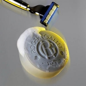 Cologne Twist Pain de Rasage