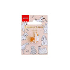 Corgi Pin