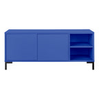 Meuble Tv Mirko 113 Cm "Pruss"