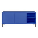 Meuble TV Mirko 113 cm "Pruss"